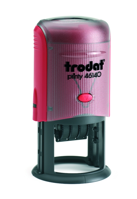 tr-46140 20121026 1122594647