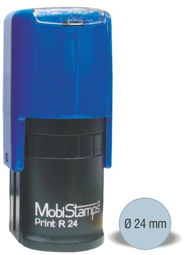 mobistamps 20120927 1033796146