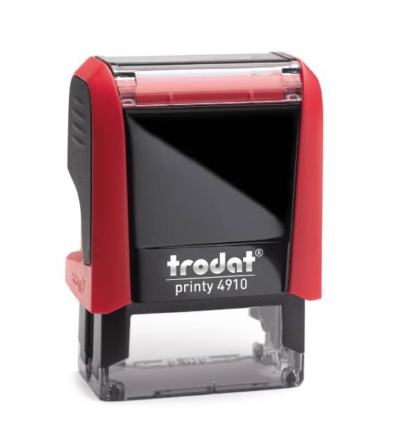trodat