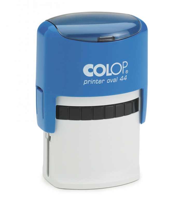 colop 20121003 2001922636