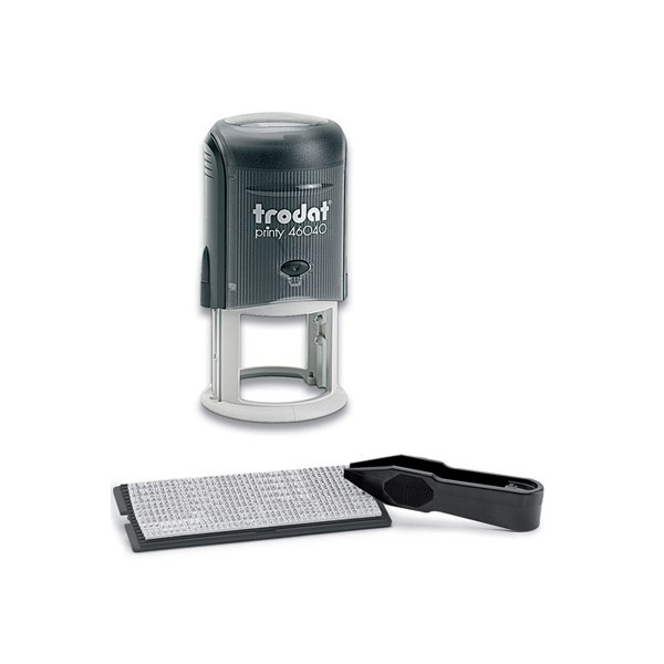    20120927 1127375022