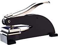 desk-pr 20121008 1788248132