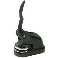 ideal-mr-o-black 20121008 1884924377