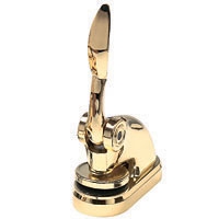 mr-o-gold 20121008 2082054926