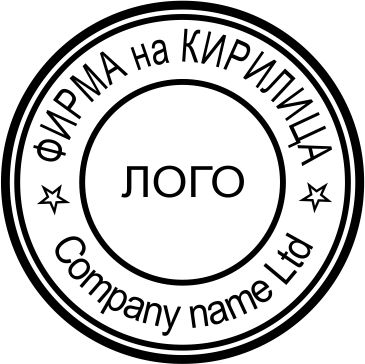 20121005 1002216727