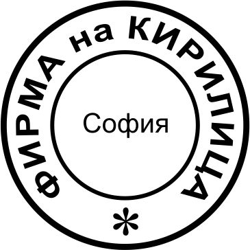 20121005 1565843584