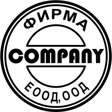 20121005 1726811617