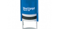 Автоматичен печат MobiStamps R30