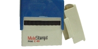 Автоматичен печат MobiStamps C40