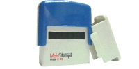 Автоматичен печат MobiStamps C 20