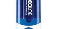 Джобен печат COLOP R 25
