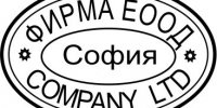 Елипсовиден печат 1